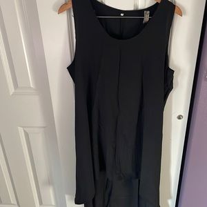 Women’s dress